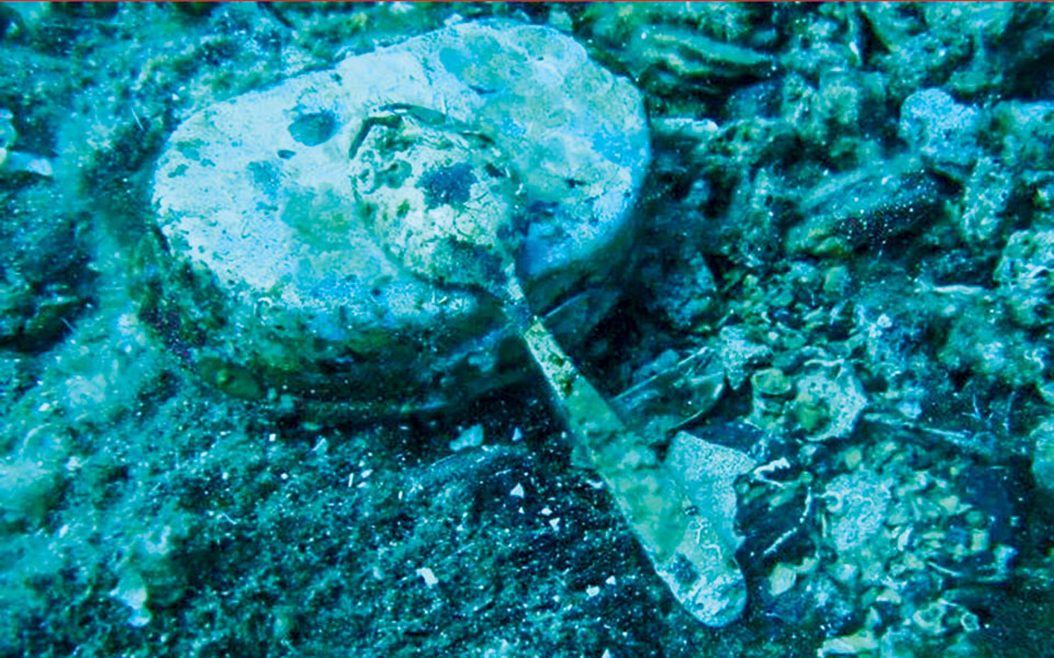 ημέρα-μνήμης-για-τους-4-000-ιταλούς-που-έχα-561739573