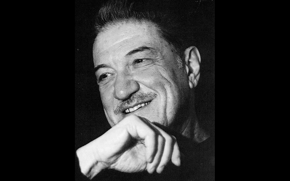 αλέξανδρος-ίσαρης-ένας-άνθρωπος-που-α-561739534