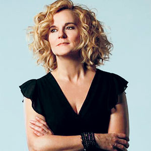 Μαρίκα Νίνου: Η γυναίκα που τραγούδησε αλλιώς-1