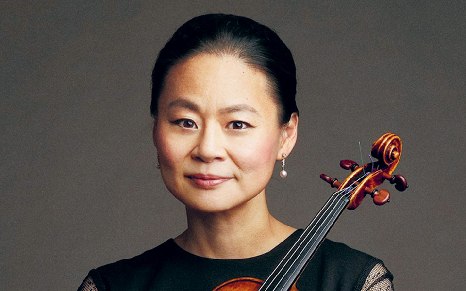 η-πολιτιστική-ατζέντα-του-σαββάτου-561739399