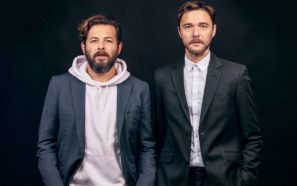 ιστορία-μιας-πόλης-που-χάθηκε-561739630