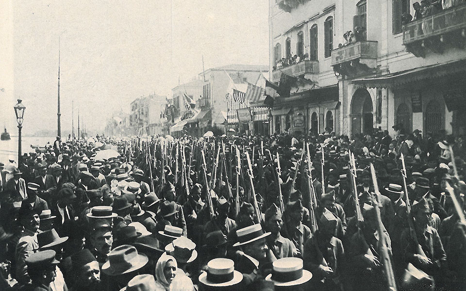 ηταν-μονόδρομος-για-τον-βενιζέλο-να-δε-561739942