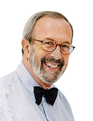 Ηταν μονόδρομος για τον Βενιζέλο να δεχθεί την απόβαση στη Σμύρνη;-1