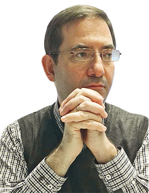 Ηταν μονόδρομος για τον Βενιζέλο να δεχθεί την απόβαση στη Σμύρνη;-4