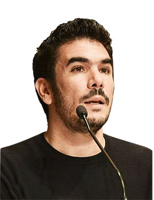 Ηταν μονόδρομος για τον Βενιζέλο να δεχθεί την απόβαση στη Σμύρνη;-6