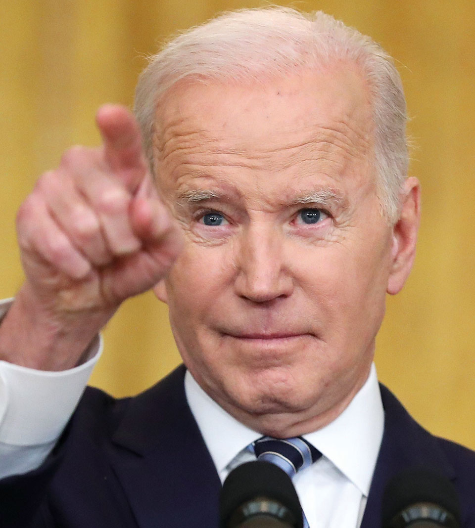 Μεγάλη χαμένη η Ε.Ε. στην ουκρανική κρίση-2