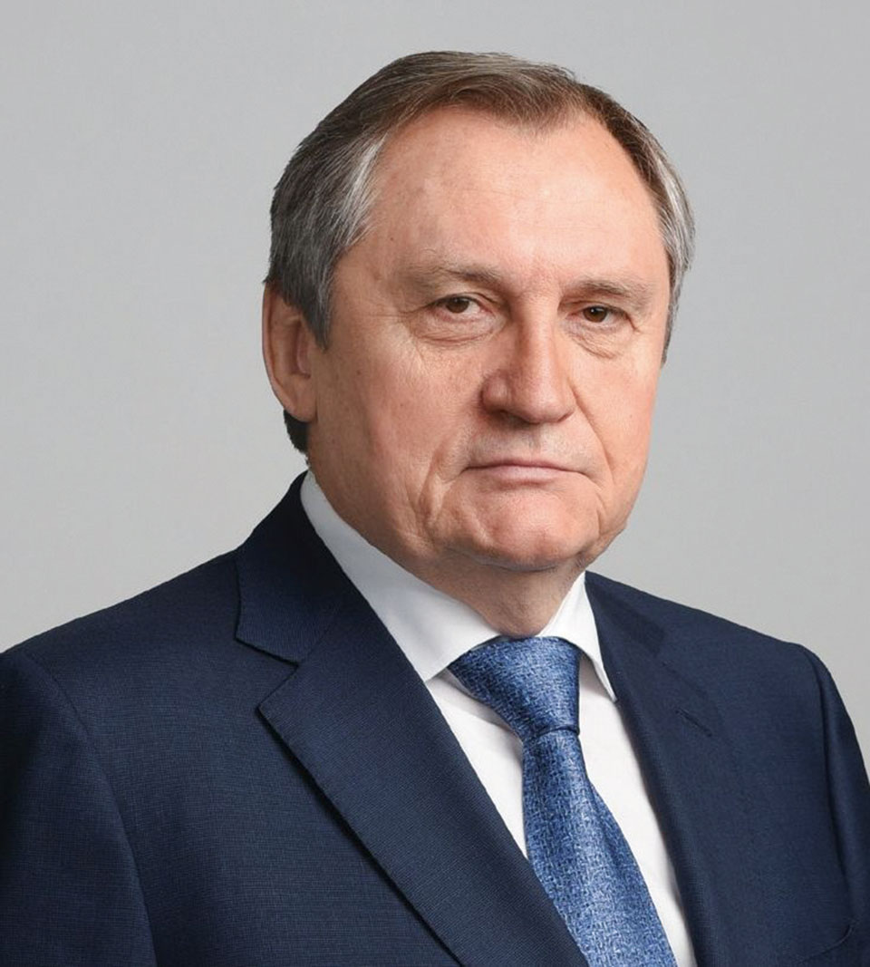 Μεγάλη χαμένη η Ε.Ε. στην ουκρανική κρίση-3