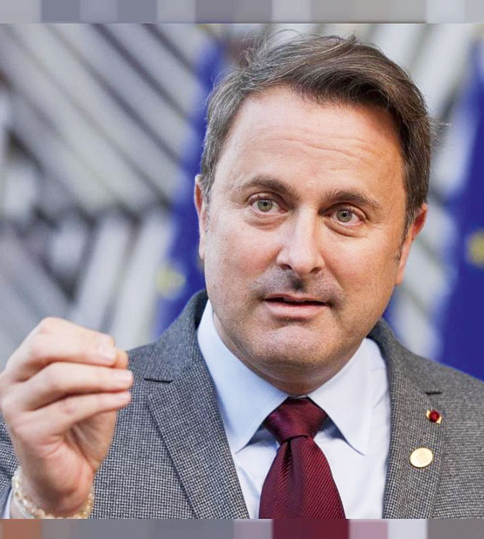 Μεγάλη χαμένη η Ε.Ε. στην ουκρανική κρίση-4