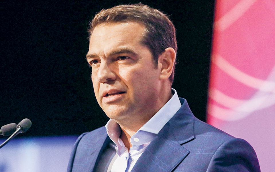 εξουσιοδότηση-για-διαγραφές-στον-συρ-561739426