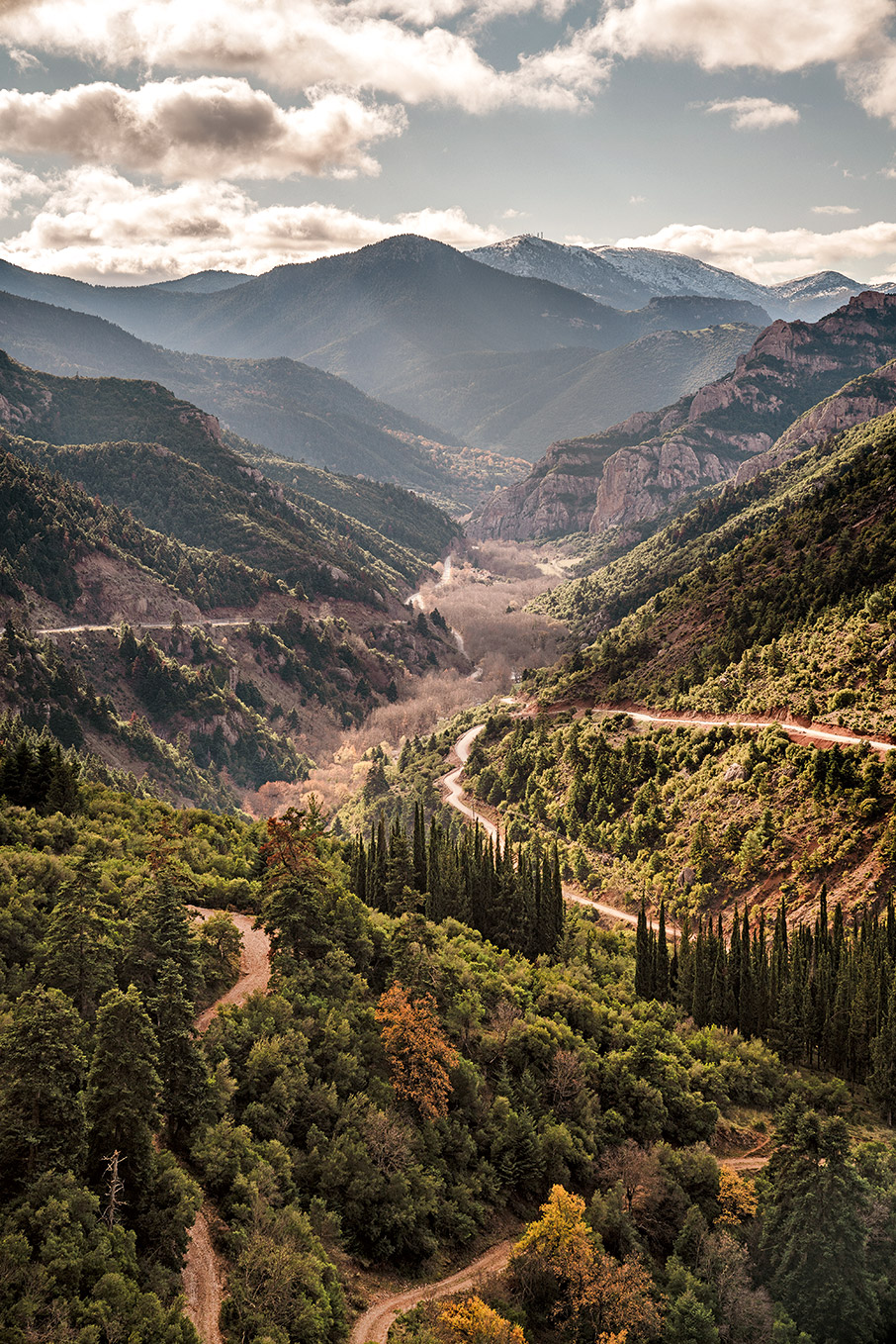 Καλάβρυτα δεν είναι μόνο ο Οδοντωτός-10