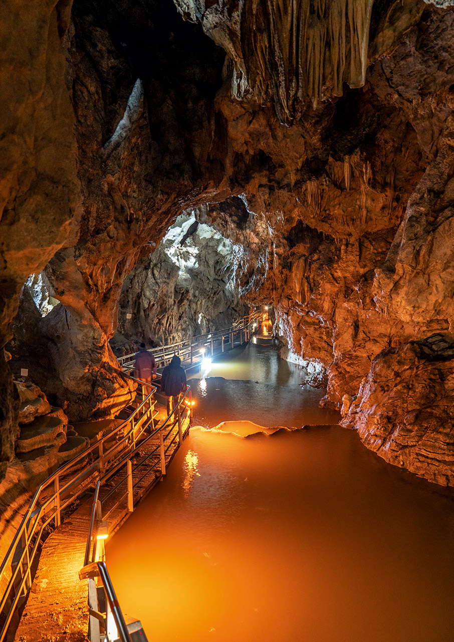 Καλάβρυτα δεν είναι μόνο ο Οδοντωτός-8
