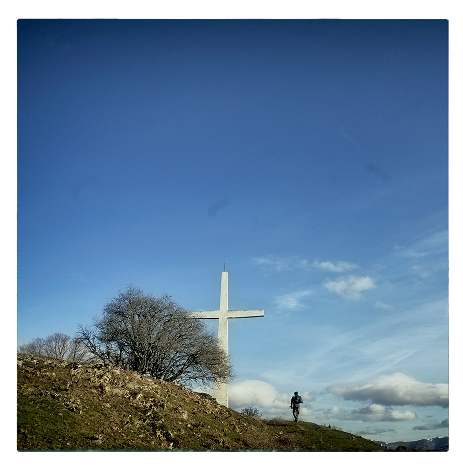 Από τις παγωμένες Πρέσπες με την ταραχώδη ιστορία θα θυμόμαστε τη ζεστή φιλοξενία-3