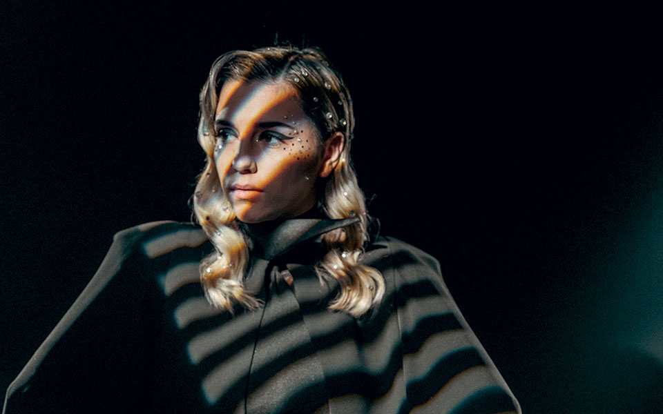 dreamy-dimmy-φρέσκια-ελληνική-ποπ-561710305