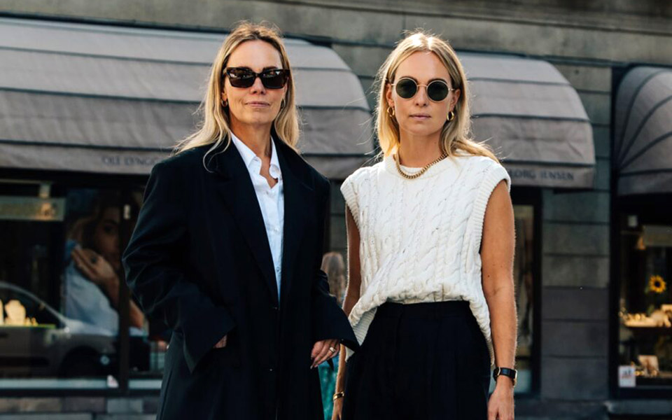 7-style-hacks-που-ακολουθούν-οι-καλοντυμένες-γυν-561725668