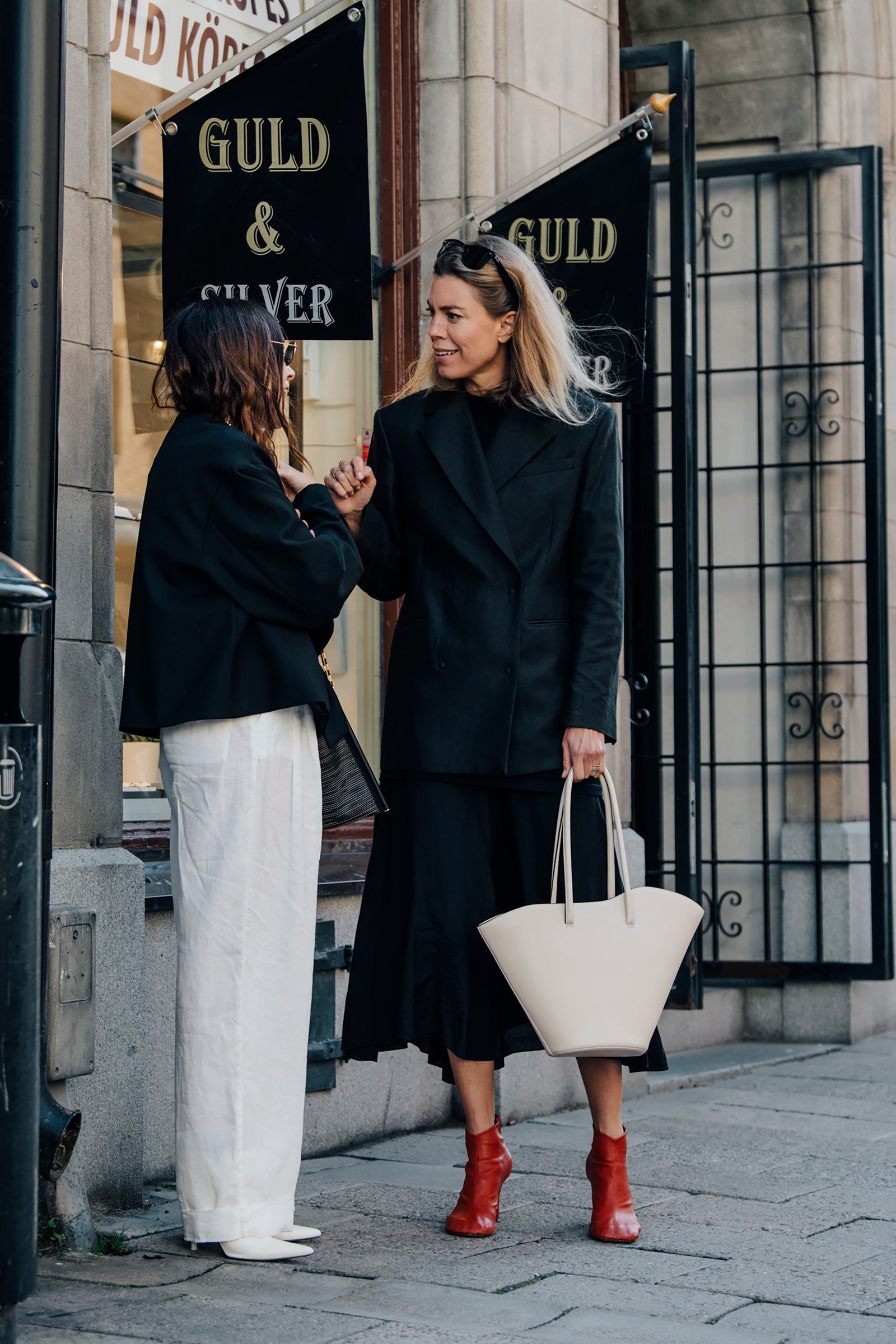 7 style hacks που ακολουθούν οι καλοντυμένες γυναίκες κάθε ηλικίας-2