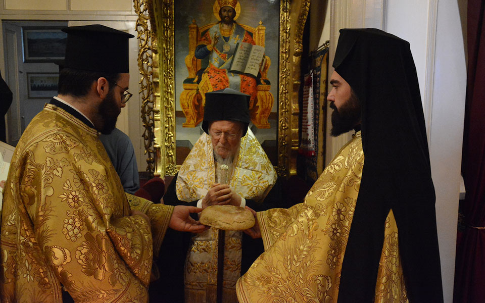 οικουμενικός-πατριάρχης-θα-συνεχίσο-561706399