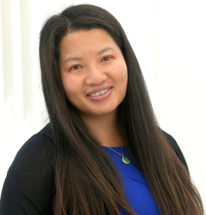 H JTI αδιαμφησβήτητος #1 «Κορυφαίος Εργοδότης»  στην Ελλάδα για 2η συνεχή χρονιά-1