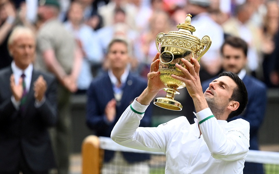 το-γουίμπλεντον-ανοίγει-την-αγκαλιά-τ-561721591