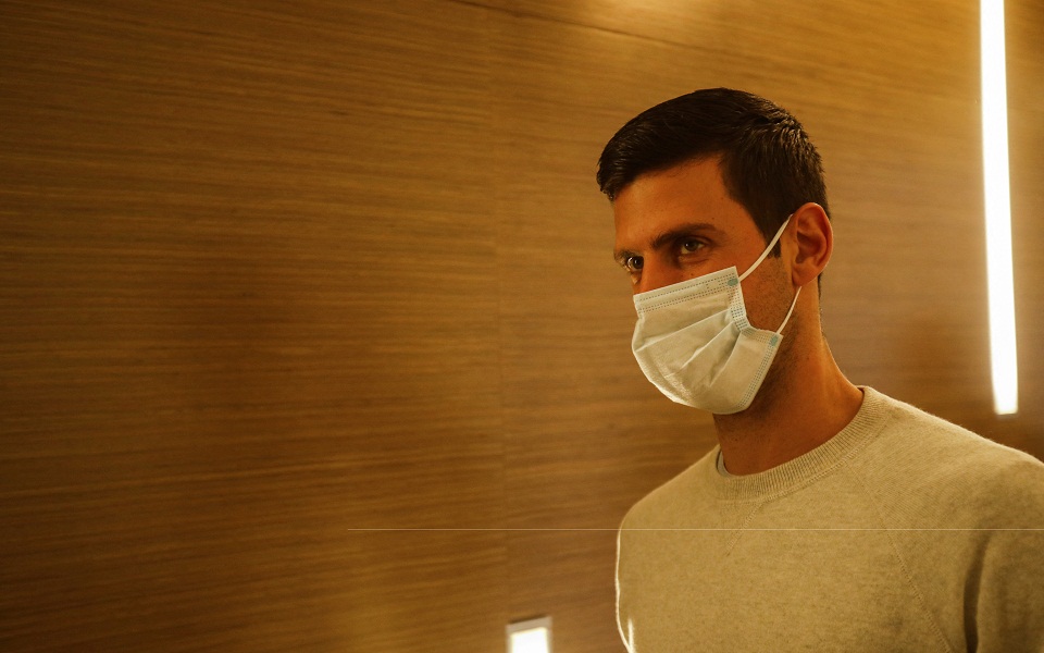 τζόκοβιτς-προτιμά-να-χάσει-ρολάν-γκαρ-561719722