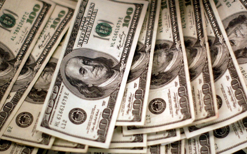 ηπα-έδωσε-αεροπορική-εταιρία-μπόνους-561721762