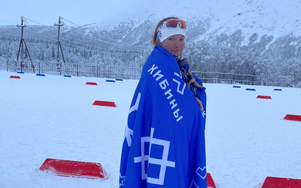 λευκορωσίδα-σκιέρ-αυτομολεί-στην-πολ-561710158