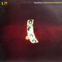 The Smile: Το χόμπι των Radiohead-1