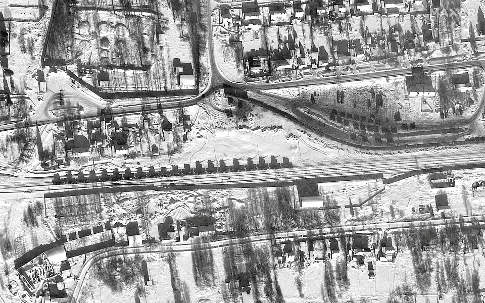 ουκρανικό-νέα-συσσώρευση-ρωσικών-δυν-561719608