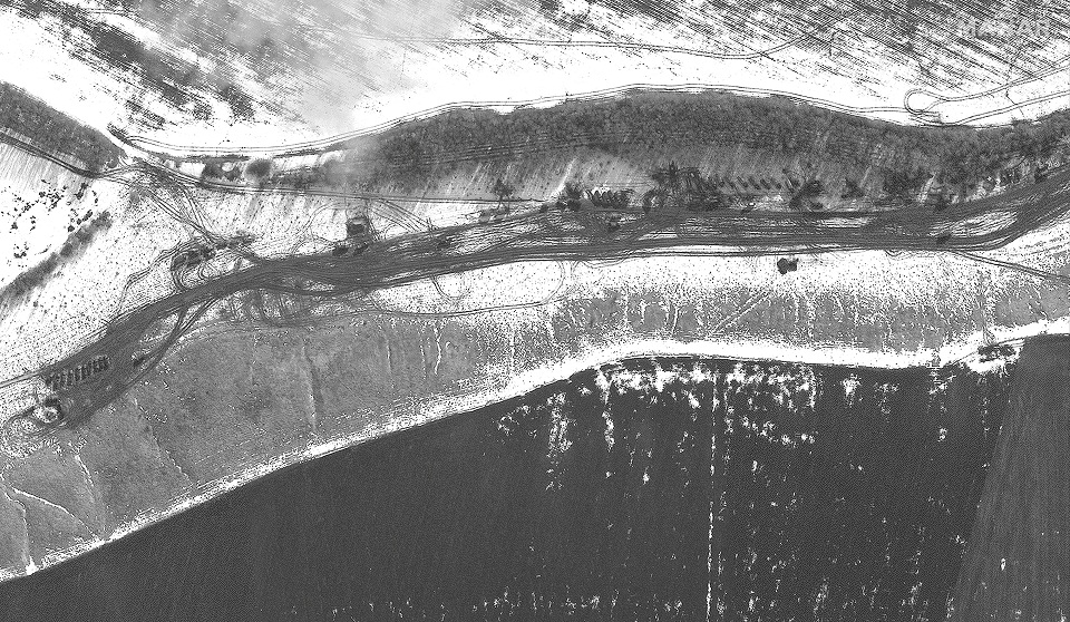 ουκρανικό-και-λευκορωσικές-δυνάμεις-561734242