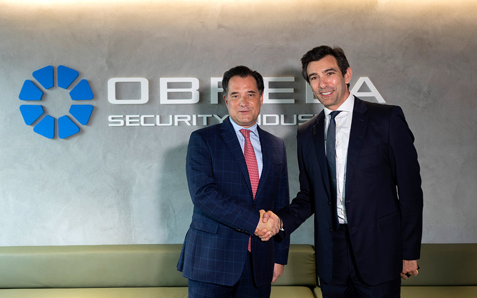 η-obrela-security-industries-εγκαινιάζει-νέο-παγκόσμιο-κέντ-561729262