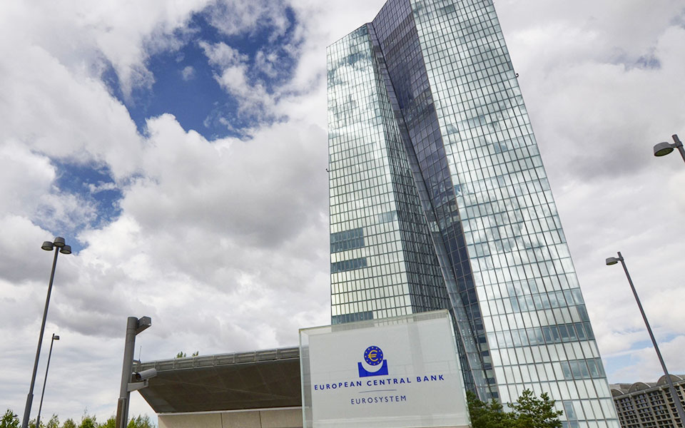 αποφασίζει-τον-μάρτιο-η-εκτ-για-την-παρ-561723379