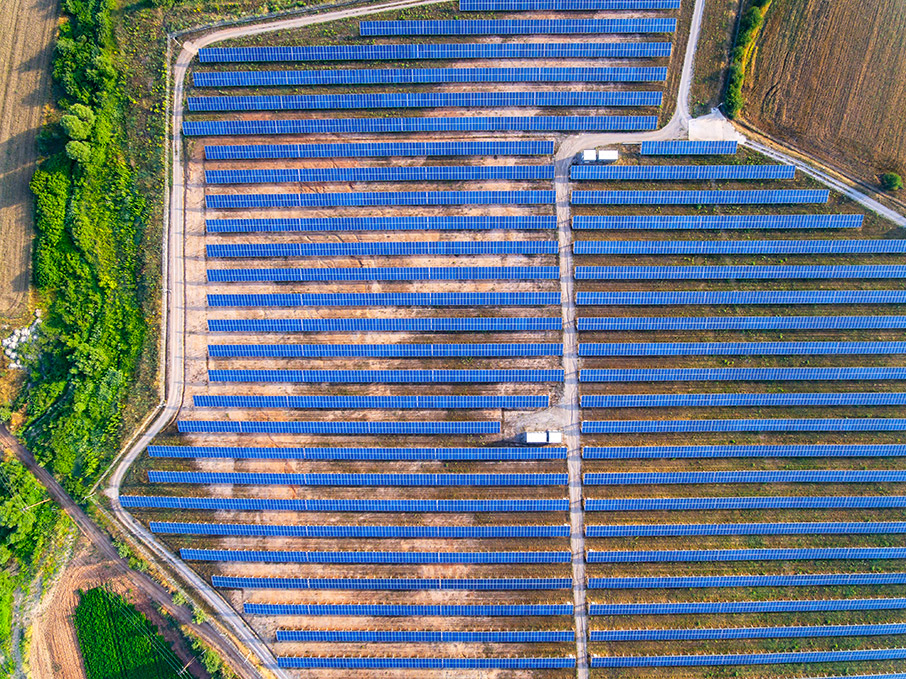 Με ισχυρό παγκόσμιο αποτύπωμα και σημαντικά έργα ενισχύει τη στρατηγική στις ΑΠΕ η MYTILINEOS, σε Ελλάδα και εξωτερικό-1
