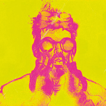 Dreamy Dimmy: Φρέσκια ελληνική ποπ-1