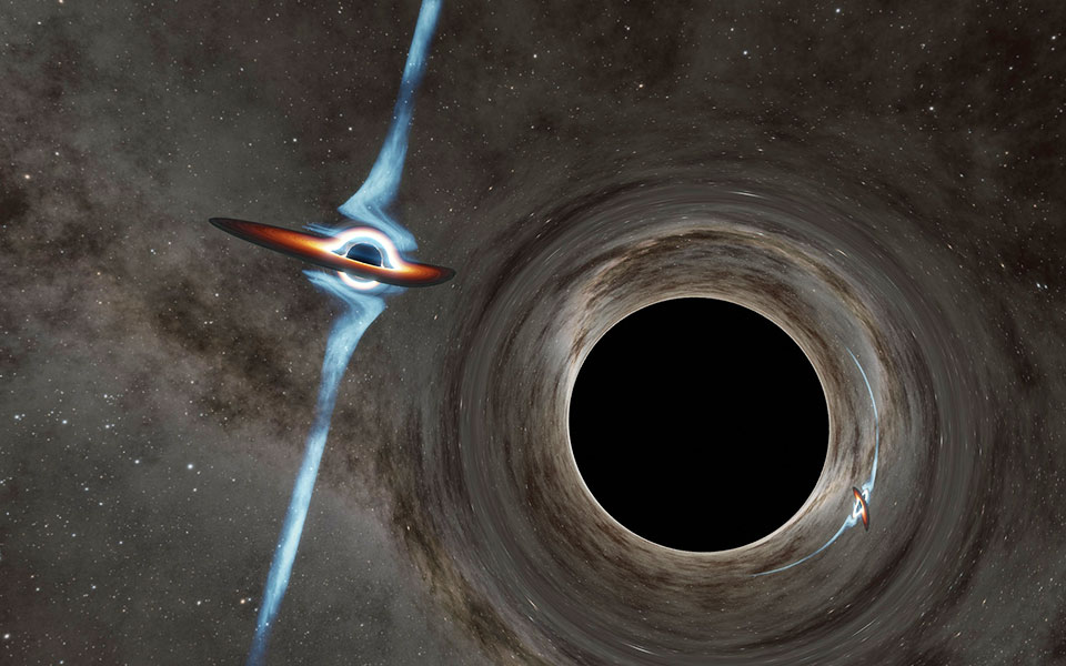 διάστημα-χορός-σε-μακρινό-γαλαξία-561739603