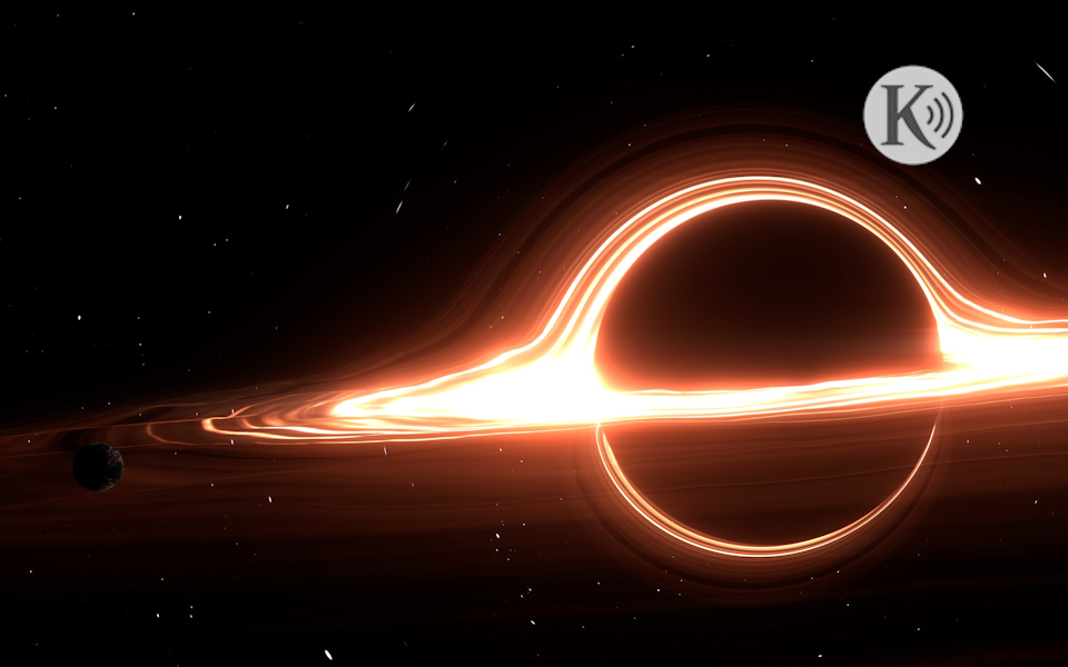 podcast-μαύρες-τρύπες-η-καρδιά-του-σκότους-561717808