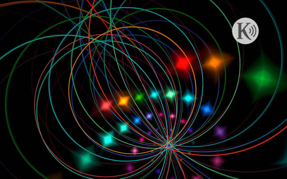 podcast-το-σύμπαν-είναι-σέξυ-4-από-τον-αϊνστ-561741286