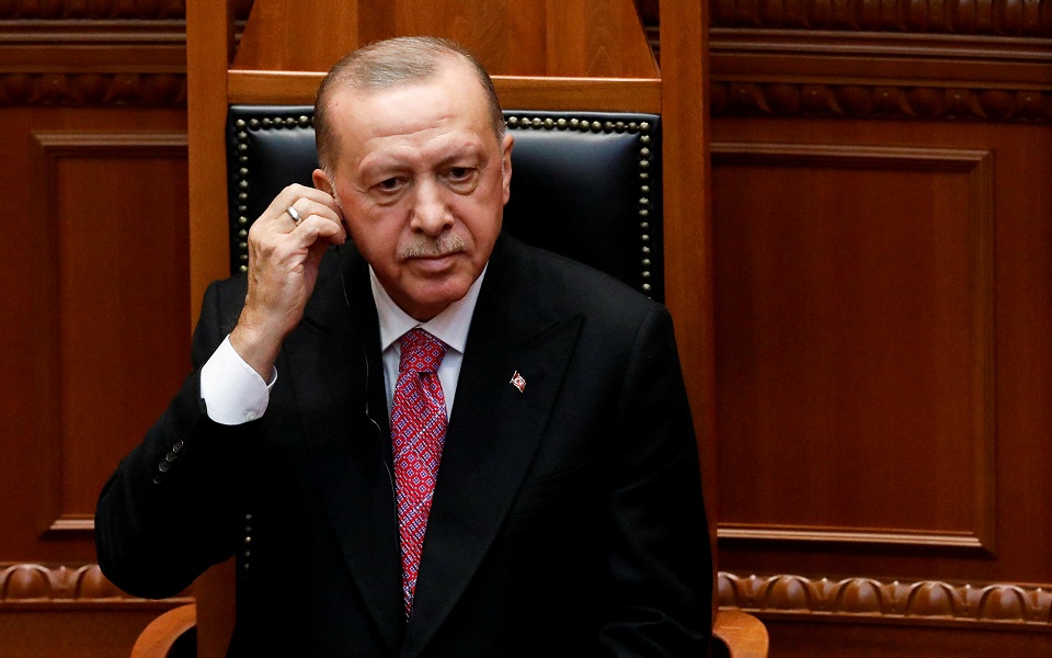 τουρκία-η-άγκυρα-θα-υπογράψει-την-πέμπ-561698932