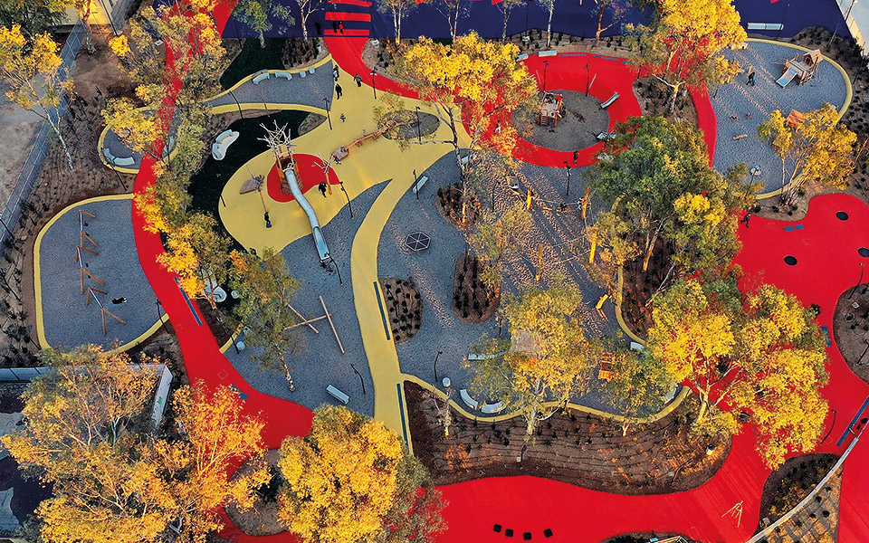 experience-park-στο-ελληνικό-η-νέα-πρόταση-για-βόλτ-561706813