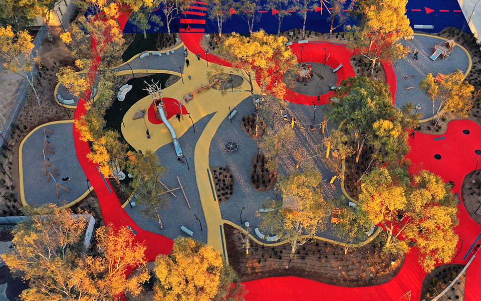 the-ellinikon-experience-park-h-πιο-συναρπαστική-παιδική-χαρά-σ-561697558