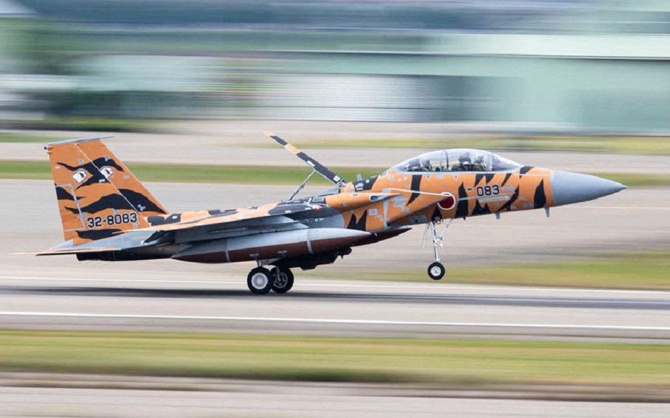 ιαπωνία-αγνοείται-διμελές-πλήρωμα-f-15-π-561696874