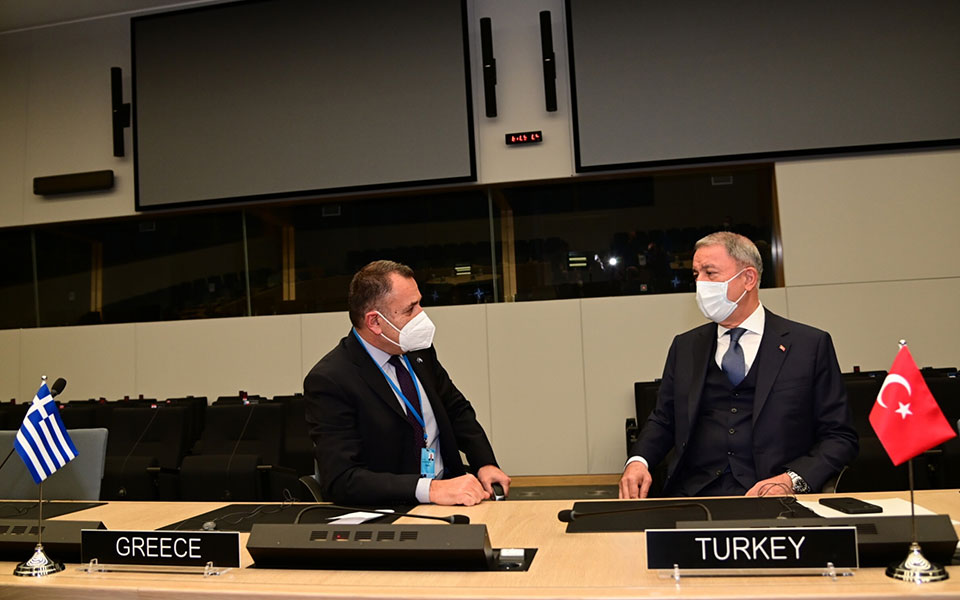 σύνοδος-νατο-συνάντηση-παναγιωτόπου-561722386