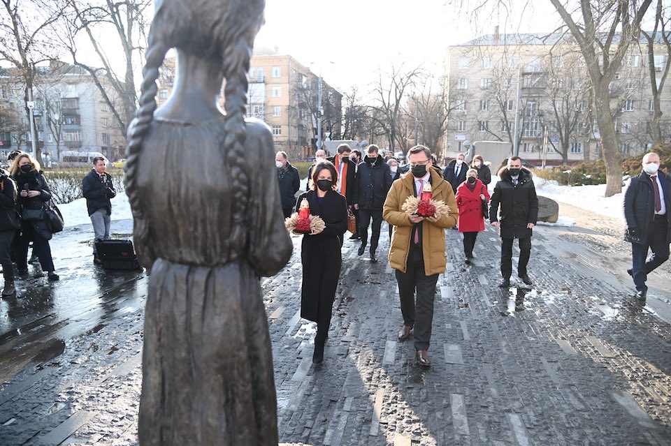 ουκρανία-μπαράζ-επισκέψεων-από-ευρωπ-561707161