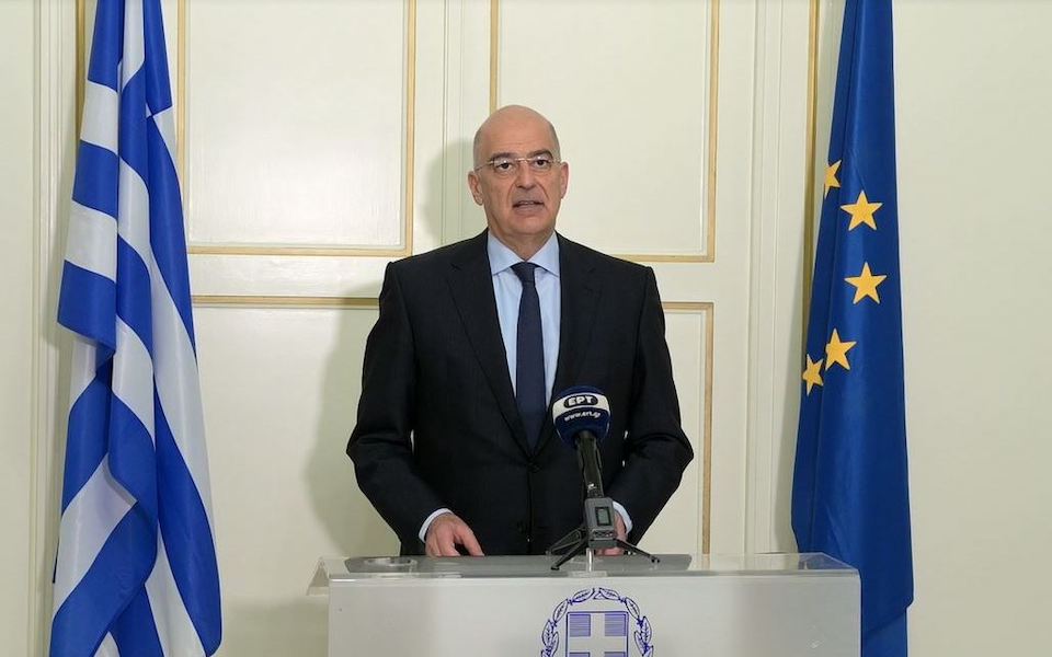 ν-δένδιας-η-ελλάδα-θα-συνεχίσει-να-απ-561697591