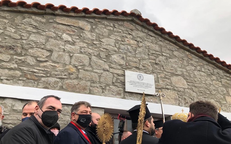 ίμβρος-εγκαίνια-του-εξωκκλησίου-του-α-561699298