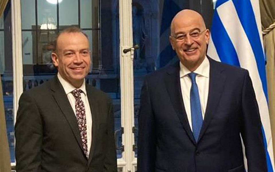 ν-δένδιας-διμερή-και-το-σ-α-στην-ατζέντ-561708385