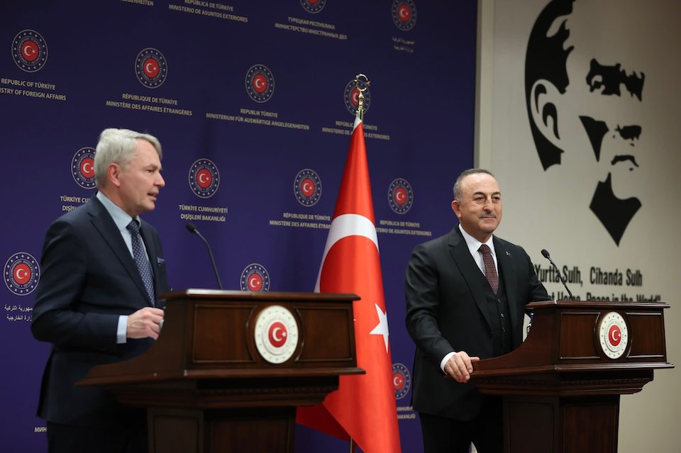 κόντρα-τσαβούσογλου-φινλανδού-υπεξ-561708928