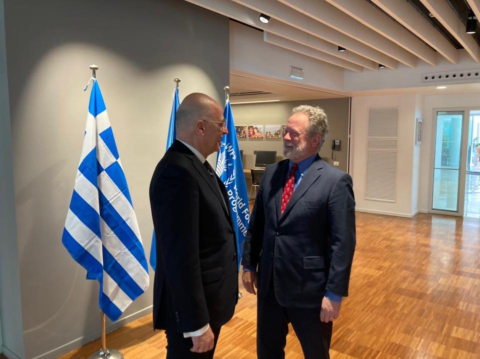 νίκος-δένδιας-ανακοίνωσε-δωρεά-της-ελ-561709072