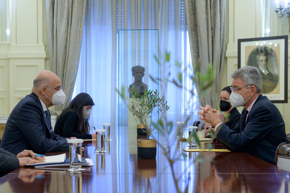 νίκος-δένδιας-επαφές-με-φινλανδία-νορ-561718081