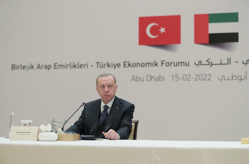 ο-ερντογάν-καλεί-επιχειρηματίες-από-τ-561720166