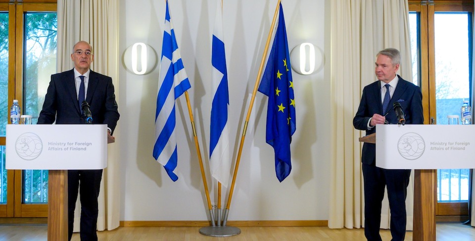 ν-δένδιας-oι-τουρκικές-δηλώσεις-για-τα-561720298