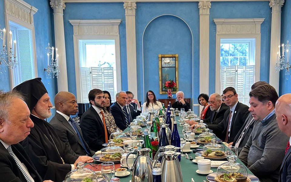 ηπα-εκπρόσωποι-της-ομογένειας-συναντ-561721333